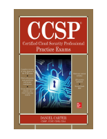 CCSP_Certified_Cloud_Security_Pr.pdf